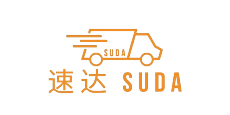 SudaExpress